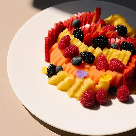 فندق Royal Victoria, By R Collection