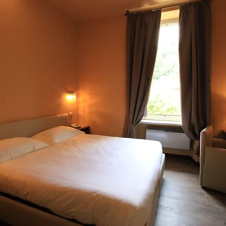 Royal Victoria, By R Collection 4* Varenna