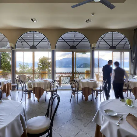 Royal Victoria, By R Collection فندق 4*