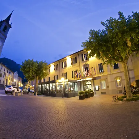 Royal Victoria, By R Collection 4*