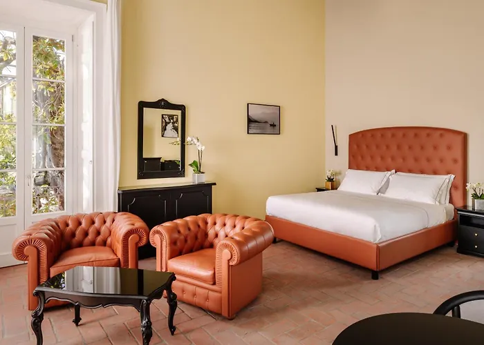 Royal Victoria, By R Collection Hotel Varenna
