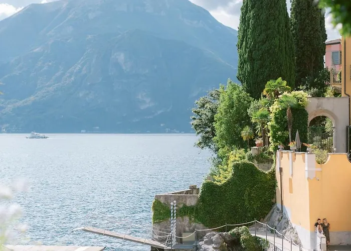 Royal Victoria, By R Collection Hotel