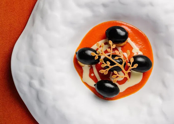 Royal Victoria, By R Collection Hotel 4*