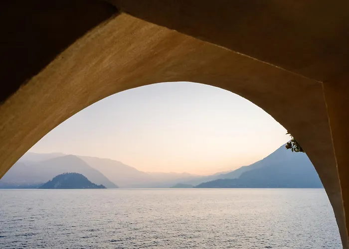 Royal Victoria, By R Collection 4*